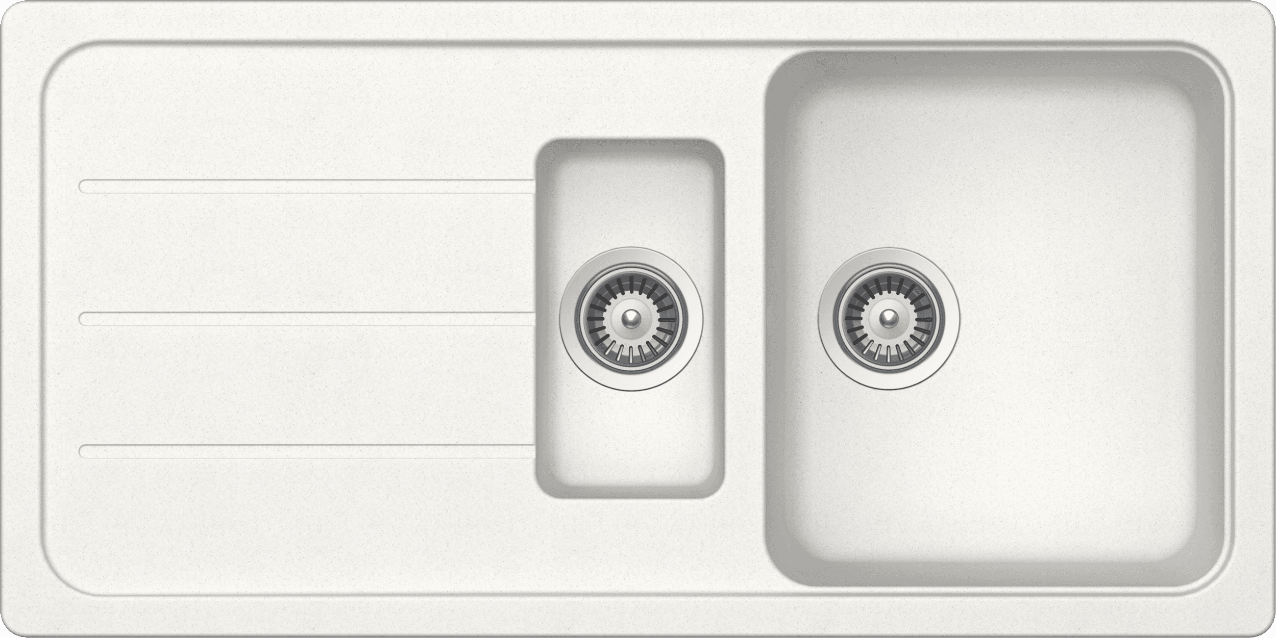 МИВКА SCHOCK FORMHAUS D150L