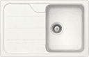 МИВКА SCHOCK FORMHAUS D100S thumbnail 1