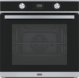 ФУРНА FRANKE FSM 97 P XS thumbnail 1