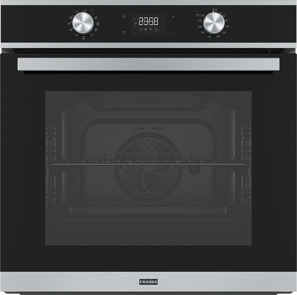 ФУРНА FRANKE FSM 97 P XS