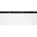 СЪДОМИЯЛНА AEG FSS5261XZ thumbnail 2