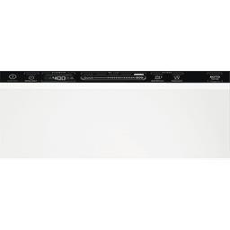 СЪДОМИЯЛНА AEG FSS5261XZ thumbnail 2