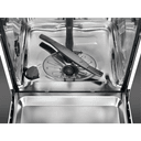 СЪДОМИЯЛНА AEG FSS5261XZ thumbnail 4