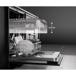 СЪДОМИЯЛНА AEG FSS5261XZ thumbnail 3