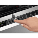 СЪДОМИЯЛНА AEG FSS5261XZ thumbnail 5