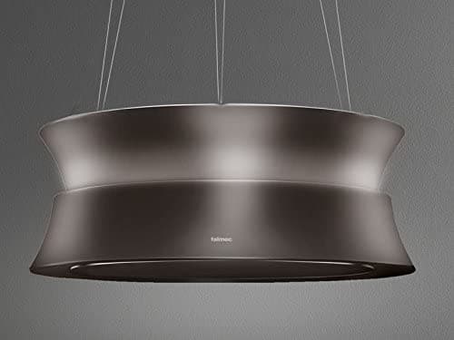 АСПИРАТОР FALMEC DAMA GUNMETAL