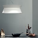 АСПИРАТОР FALMEC DAMA WHITE thumbnail 2