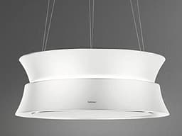 АСПИРАТОР FALMEC DAMA WHITE thumbnail 1