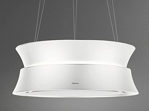 АСПИРАТОР FALMEC DAMA WHITE