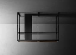 АСПИРАТОР FALMEC EUROPA 175 BLACK ISLAND thumbnail 1