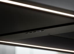 АСПИРАТОР FALMEC EUROPA 175 BLACK ISLAND thumbnail 6