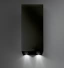 АСПИРАТОР FALMEC MIRA 40 BLACK ISLAND thumbnail 2