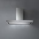 АСПИРАТОР FALMEC PLANE TOP 90 ISLAND thumbnail 1