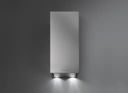 АСПИРАТОР FALMEC MIRA TELESCOPIC thumbnail 1