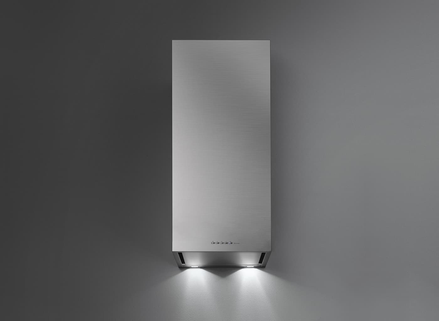 АСПИРАТОР FALMEC MIRA TELESCOPIC