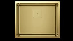 МИВКА TEKA FlexLinea RS15 50.40 - Месинг thumbnail 1