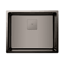 МИВКА TEKA FLEXLINEA RS15 50.40 ТИТАН thumbnail 1