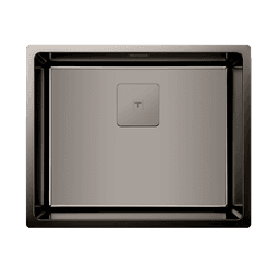 МИВКА TEKA FLEXLINEA RS15 50.40 ТИТАН thumbnail 1