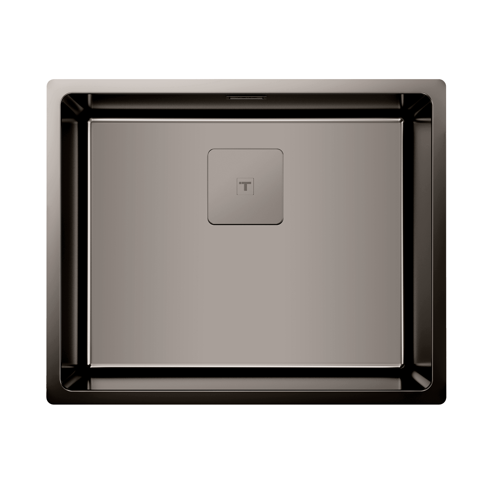 МИВКА TEKA FLEXLINEA RS15 50.40 ТИТАН