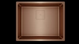 МИВКА TEKA FlexLinea RS15 50.40 - Мед thumbnail 1