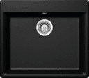 МИВКА SCHOCK GALAXY N100 thumbnail 1