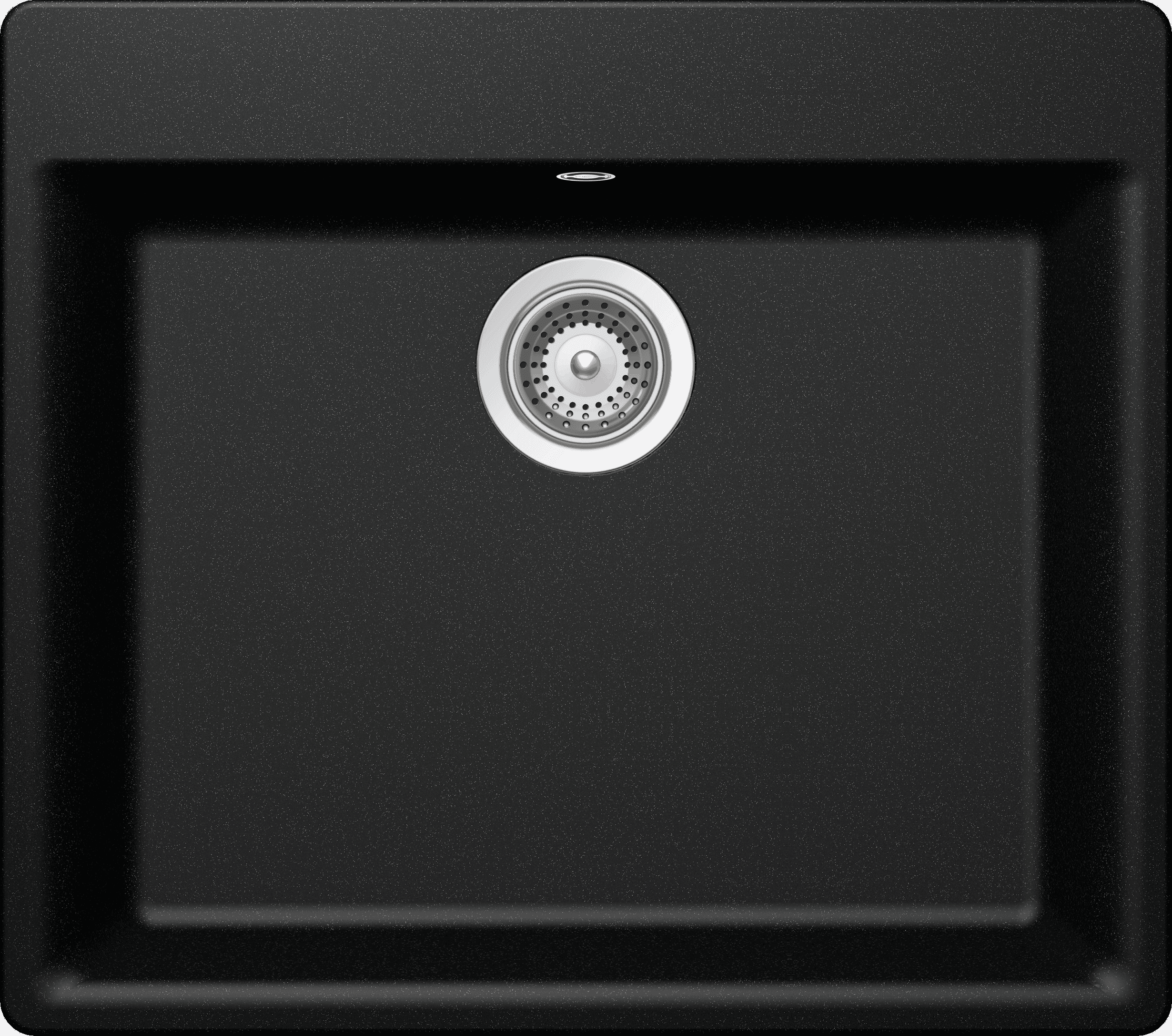 МИВКА SCHOCK GALAXY N100 Magma - 2 Отвора