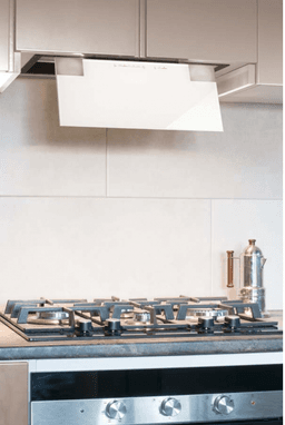 АСПИРАТОР CATA GCDUAL 45 WH thumbnail 2