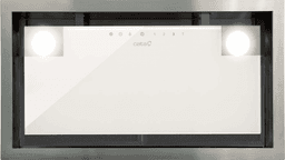 АСПИРАТОР CATA GCDUAL 45 WH thumbnail 1