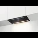 АСПИРАТОР AEG GDE686HB thumbnail 1