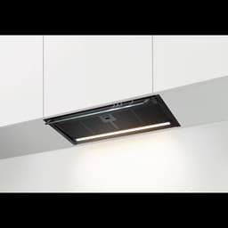 АСПИРАТОР AEG GDE686HB thumbnail 1