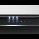 АСПИРАТОР AEG GDE686HB thumbnail 4