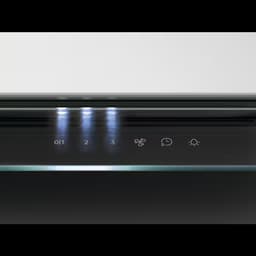 АСПИРАТОР AEG GDE686HB thumbnail 4