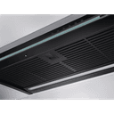 АСПИРАТОР AEG GDE686HB thumbnail 3