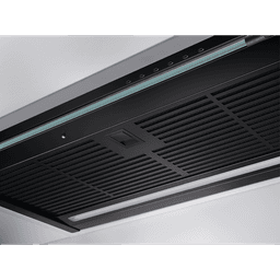 АСПИРАТОР AEG GDE686HB thumbnail 3