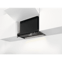 АСПИРАТОР AEG GDE686HB thumbnail 5