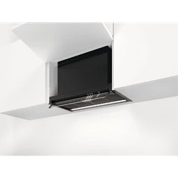 АСПИРАТОР AEG GDE686HB thumbnail 5