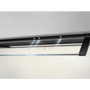 АСПИРАТОР AEG GDE686HB thumbnail 2