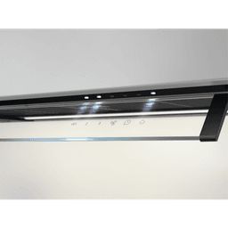 АСПИРАТОР AEG GDE686HB thumbnail 2