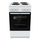 ГОТВАРСКА ПЕЧКА GORENJE GE5A60WH thumbnail 1