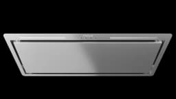 АСПИРАТОР TEKA GFL 77760 thumbnail 1