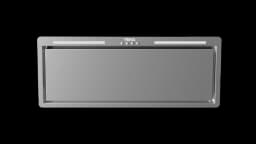 АСПИРАТОР TEKA GFL 77760 thumbnail 3