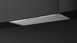 АСПИРАТОР TEKA GFL 77760 thumbnail 2