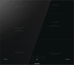 КОТЛОН GORENJE GI601FMC thumbnail 1