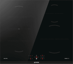 КОТЛОН GORENJE GI6421BC - мостра thumbnail 1