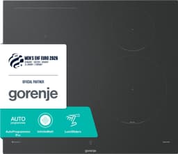 КОТЛОН GORENJE GI6433SRWF thumbnail 1