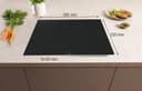 КОТЛОН GORENJE GI6433SRWF thumbnail 2