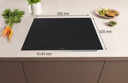 КОТЛОН GORENJE GI6433SRWF thumbnail 2