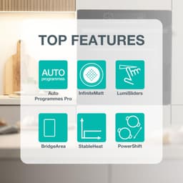 КОТЛОН GORENJE GI6433SRWF thumbnail 3