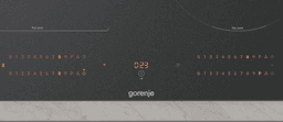 КОТЛОН GORENJE GI6433SRWF thumbnail 7