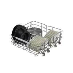 СЪДОМИЯЛНА AEG GI8200A2TN thumbnail 6